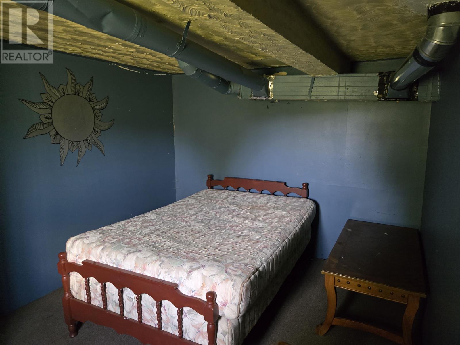 4918 Union Road, Miminegash, Prince Edward Island  C0B 1S0 - Photo 21 - 202514852