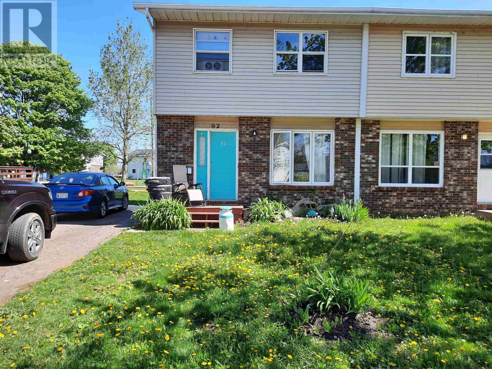 Property at 92 Andrews Court image 1