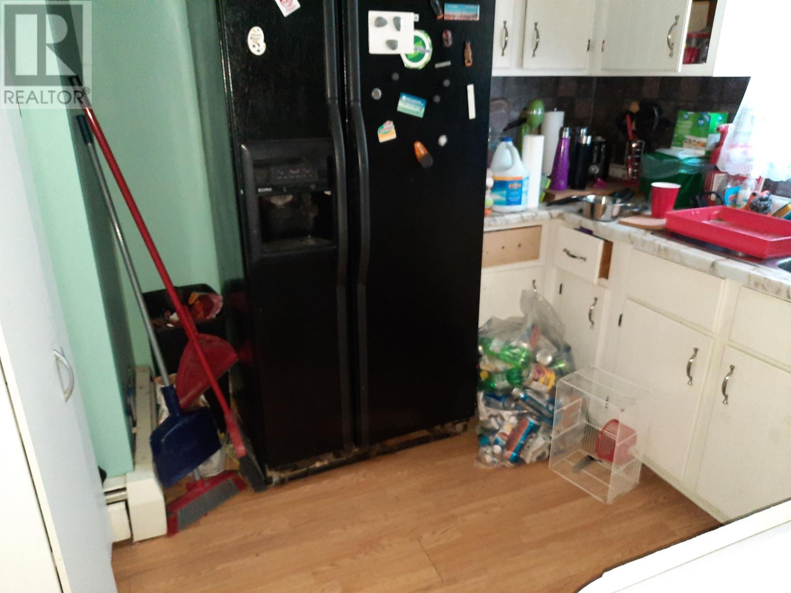 Property at 92 Andrews Court image 5