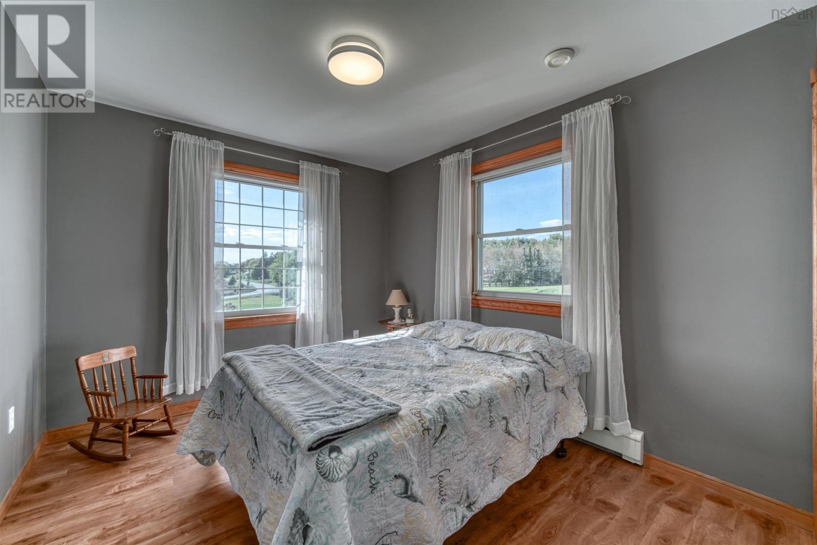 5414 Highway 332, Middle Lahave, Nova Scotia  B4V 3L9 - Photo 35 - 202514818