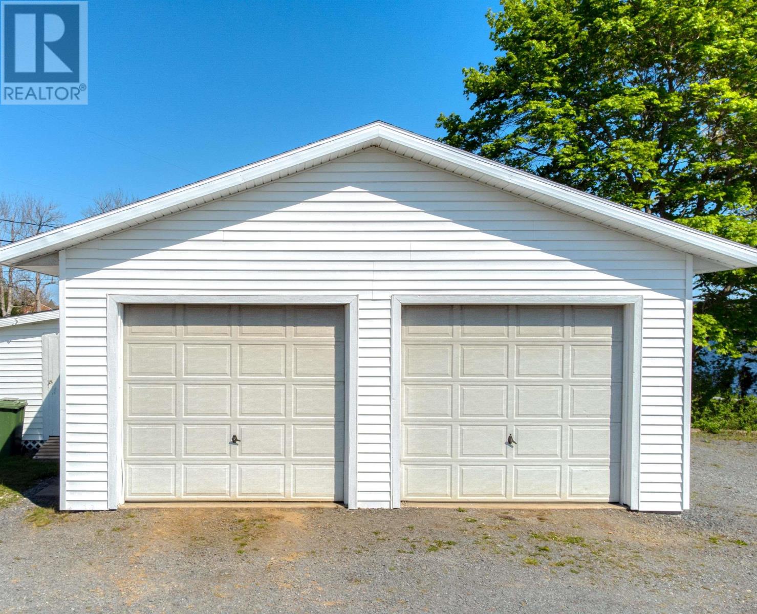 5414 Highway 332, Middle Lahave, Nova Scotia  B4V 3L9 - Photo 14 - 202514818