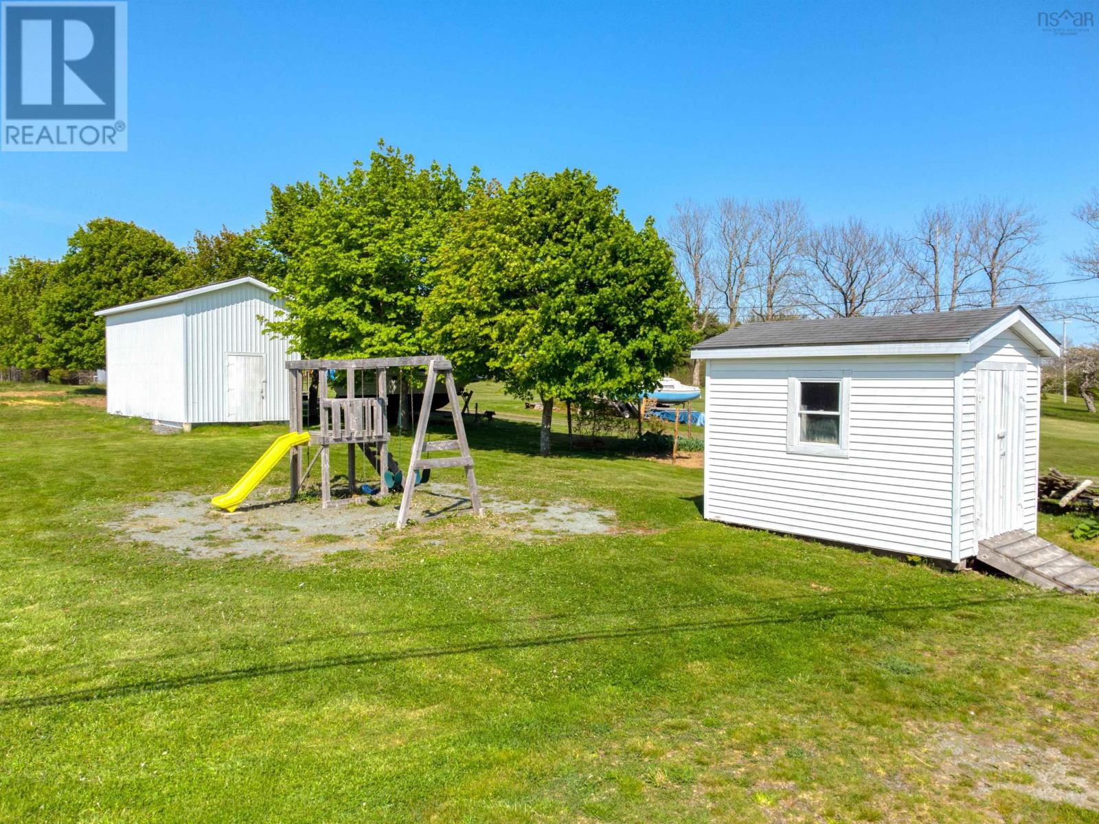 5414 Highway 332, Middle Lahave, Nova Scotia  B4V 3L9 - Photo 15 - 202514818