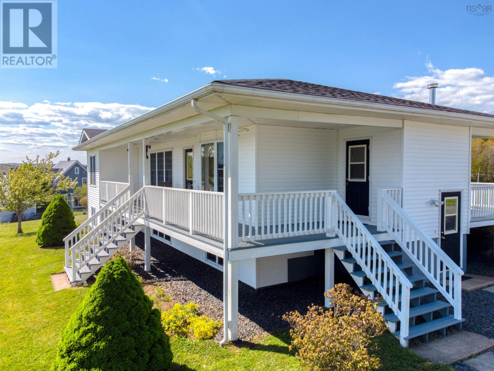 5414 Highway 332, Middle Lahave, Nova Scotia  B4V 3L9 - Photo 13 - 202514818