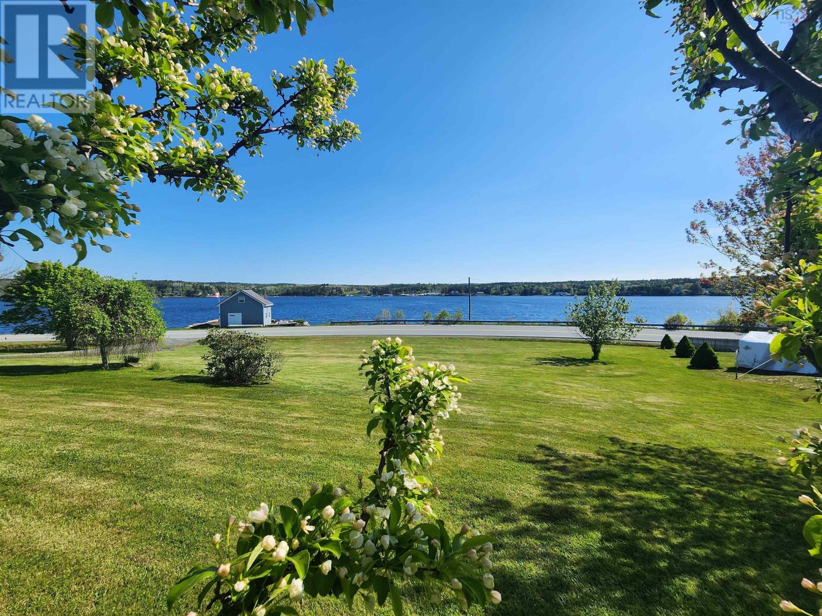 5414 Highway 332, Middle Lahave, Nova Scotia  B4V 3L9 - Photo 9 - 202514818
