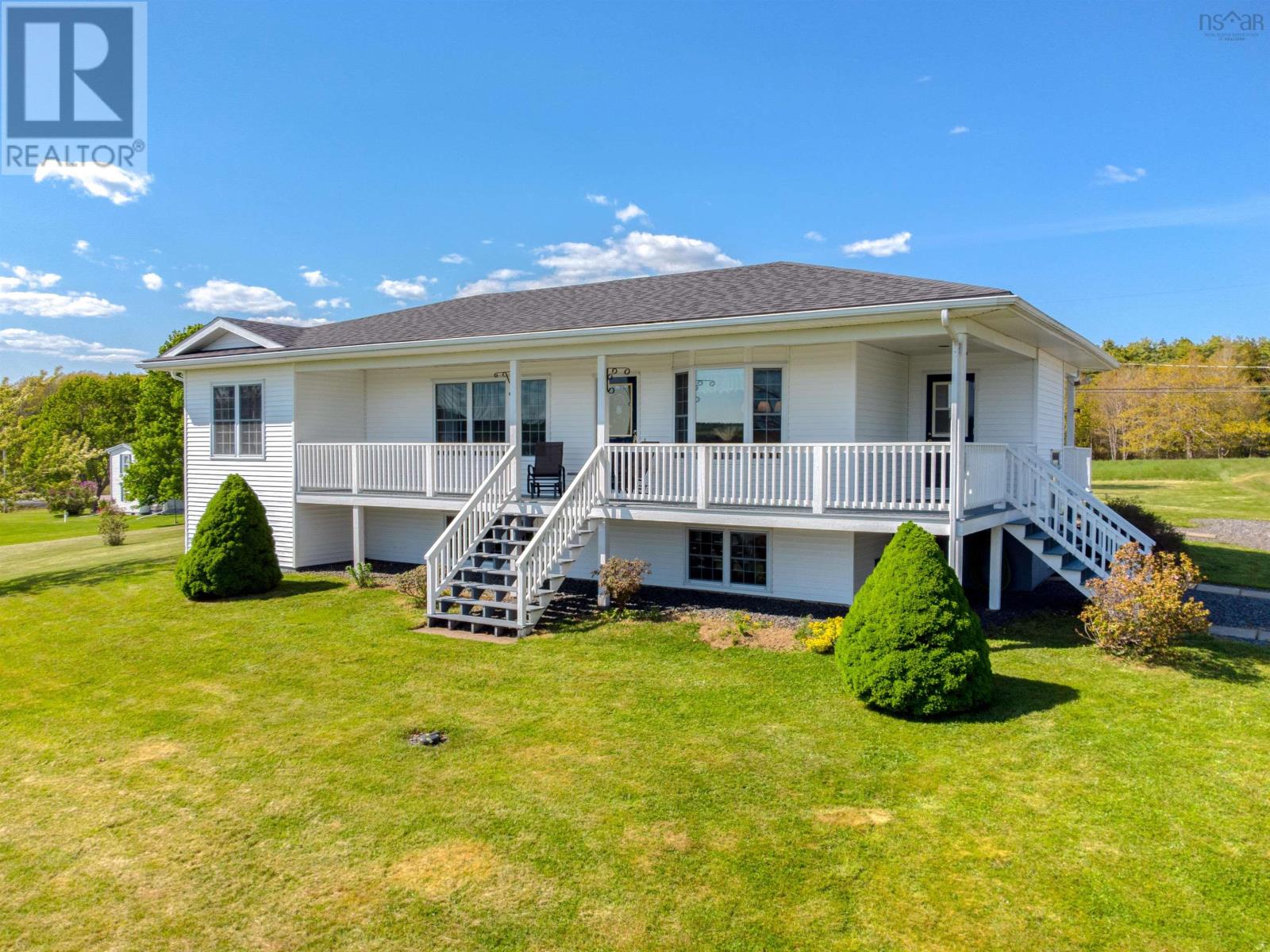 5414 Highway 332, Middle Lahave, Nova Scotia  B4V 3L9 - Photo 5 - 202514818
