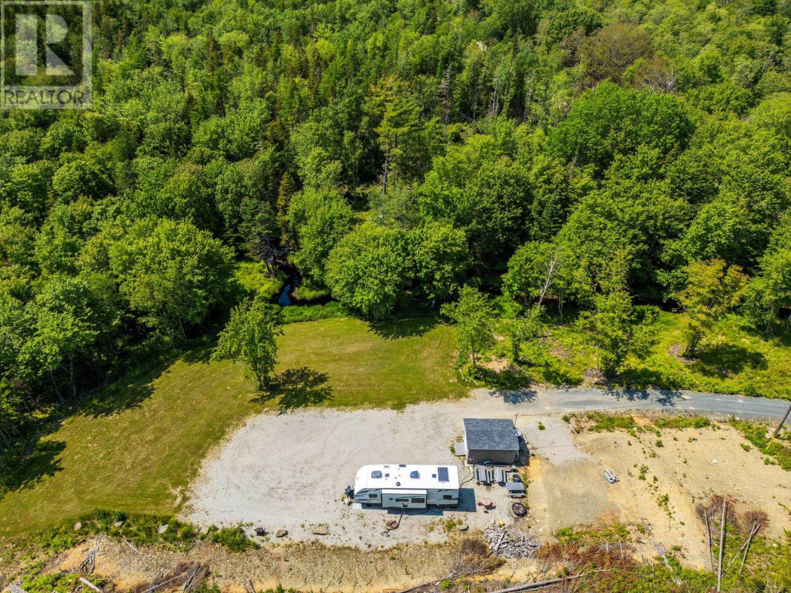 1194 Maxwellton Road, Meteghan Station, Nova Scotia  B0W 2L0 - Photo 15 - 202514853