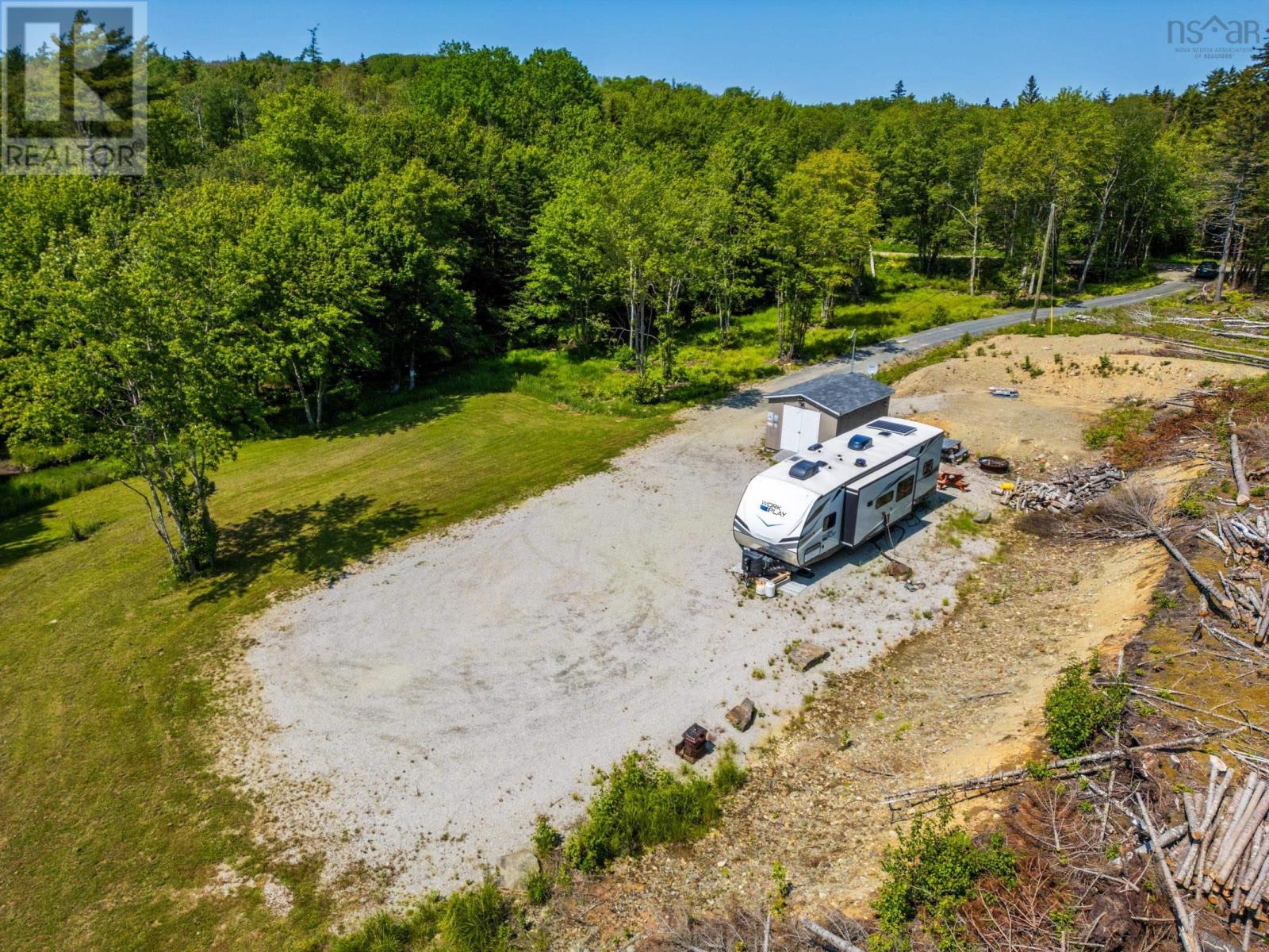 1194 Maxwellton Road, Meteghan Station, Nova Scotia  B0W 2L0 - Photo 17 - 202514853