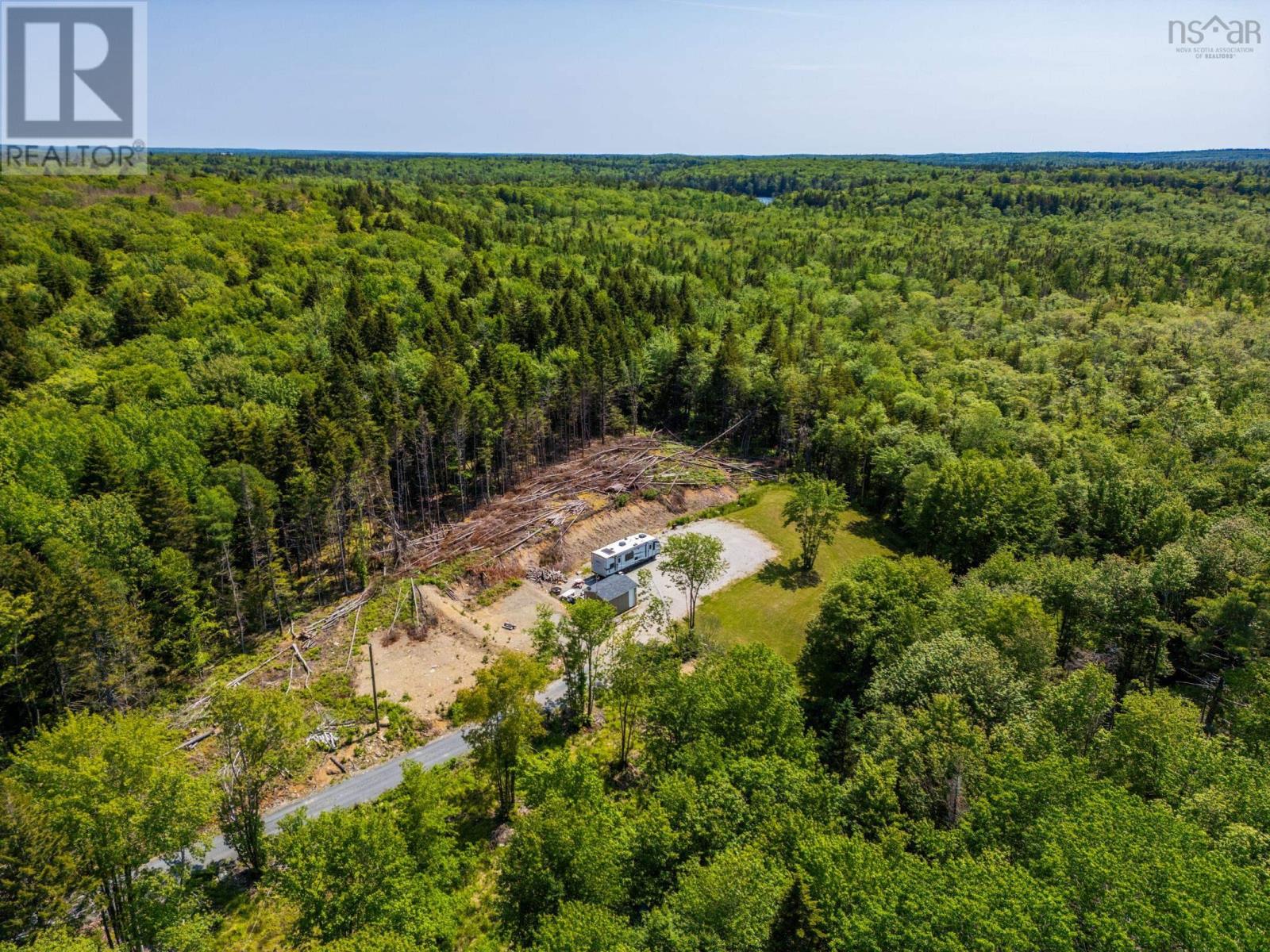 1194 Maxwellton Road, Meteghan Station, Nova Scotia  B0W 2L0 - Photo 2 - 202514853