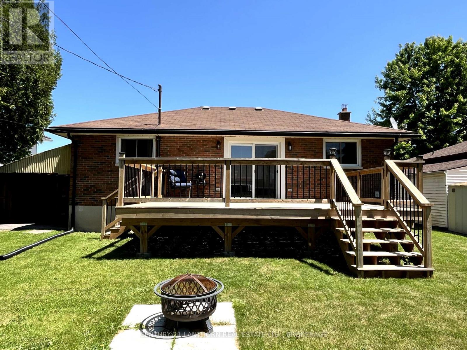 Property at 216 UNION STREET image 5