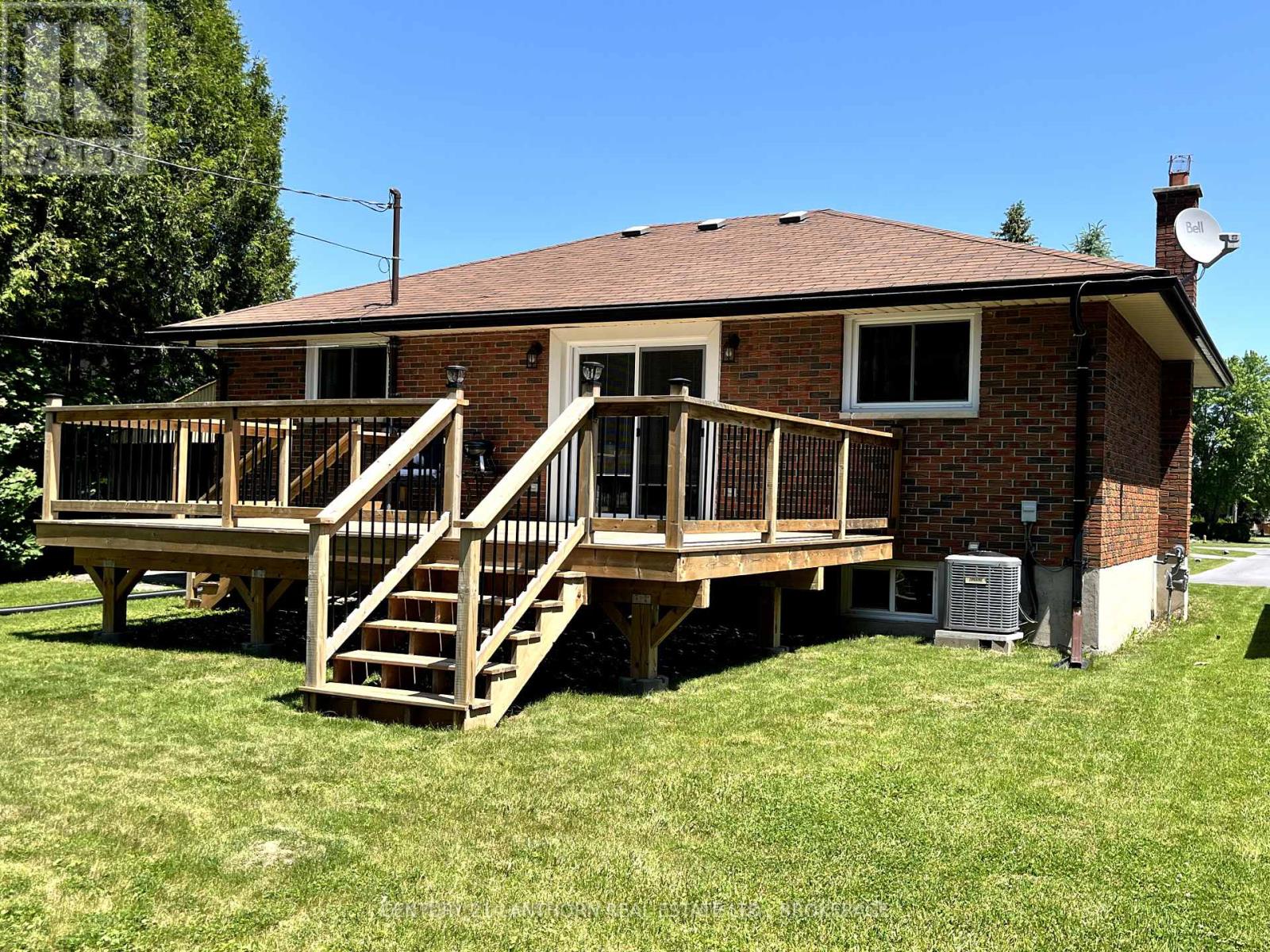 Property at 216 UNION STREET image 4