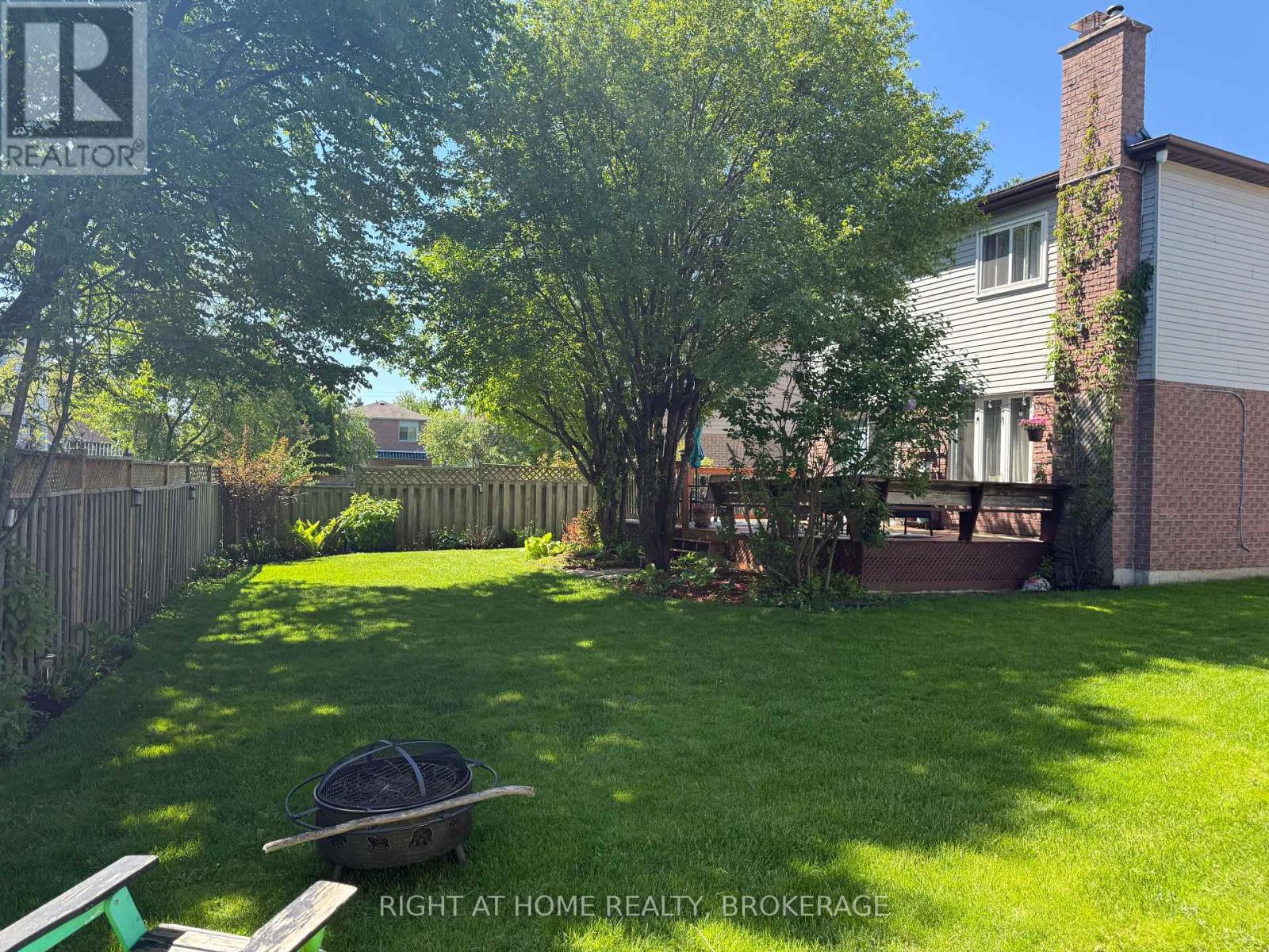 11 Eberlee Court, Whitby (Blue Grass Meadows), Ontario  L1N 8C9 - Photo 38 - E12185856