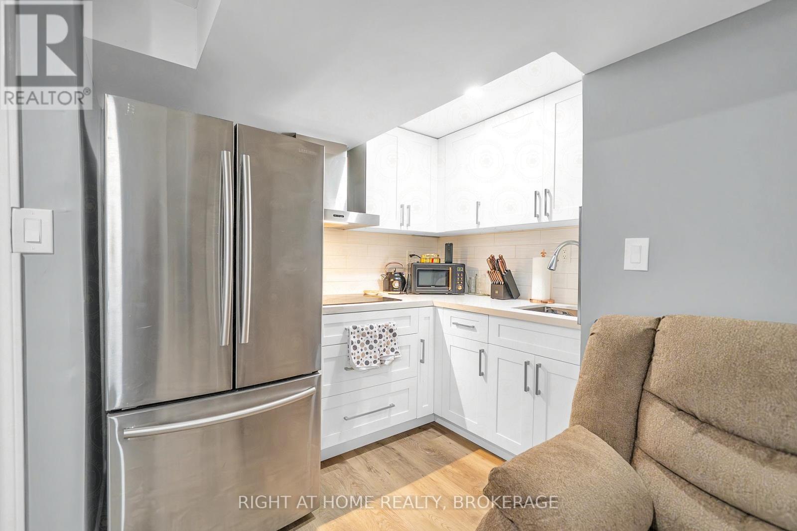 11 Eberlee Court, Whitby (Blue Grass Meadows), Ontario  L1N 8C9 - Photo 25 - E12185856