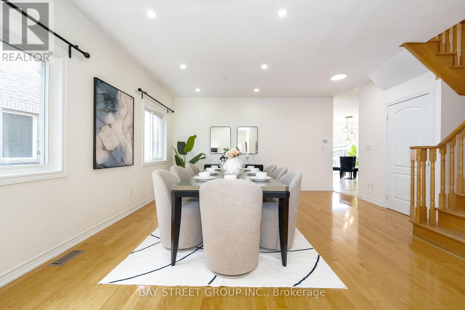 Property at 243 ZOKOL DRIVE image 3