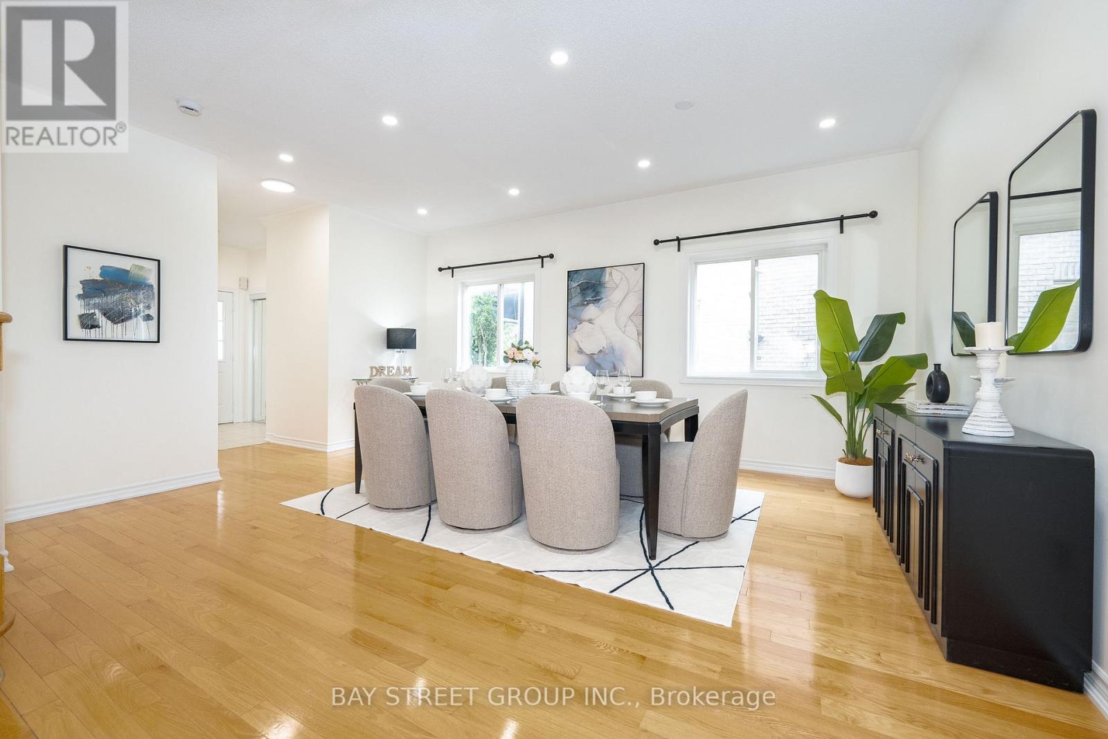 Property at 243 ZOKOL DRIVE image 4