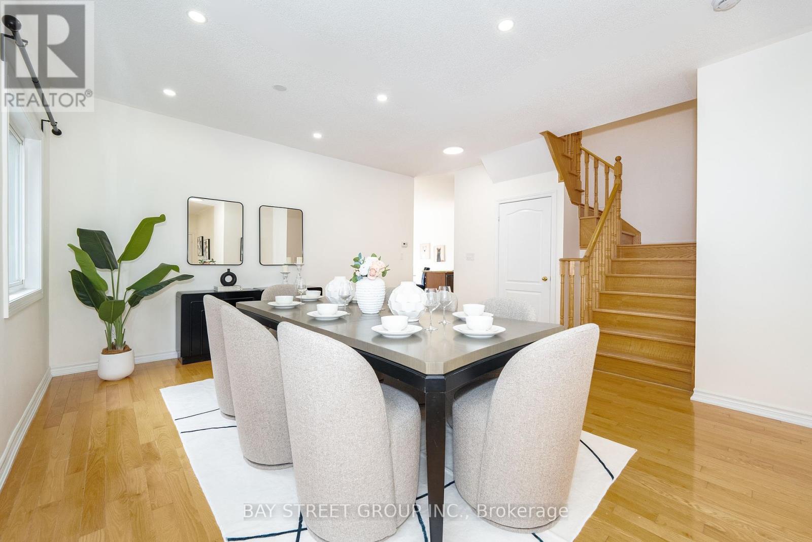 Property at 243 ZOKOL DRIVE image 5