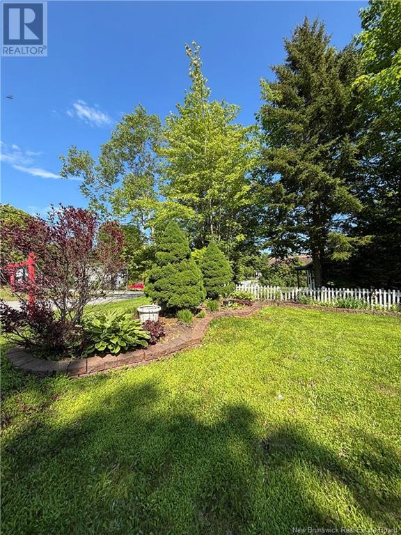 Property at 115 Johnston Road image 4