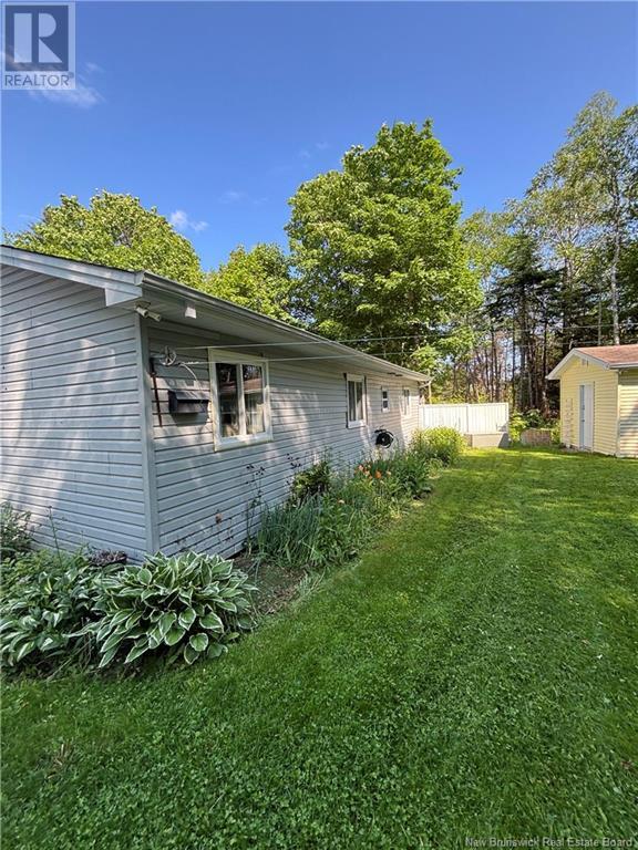 Property at 115 Johnston Road image 3