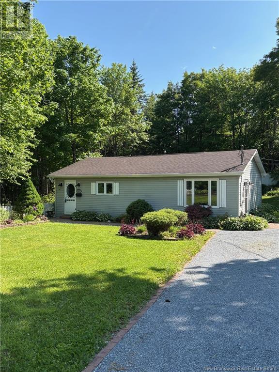 Property at 115 Johnston Road image 1