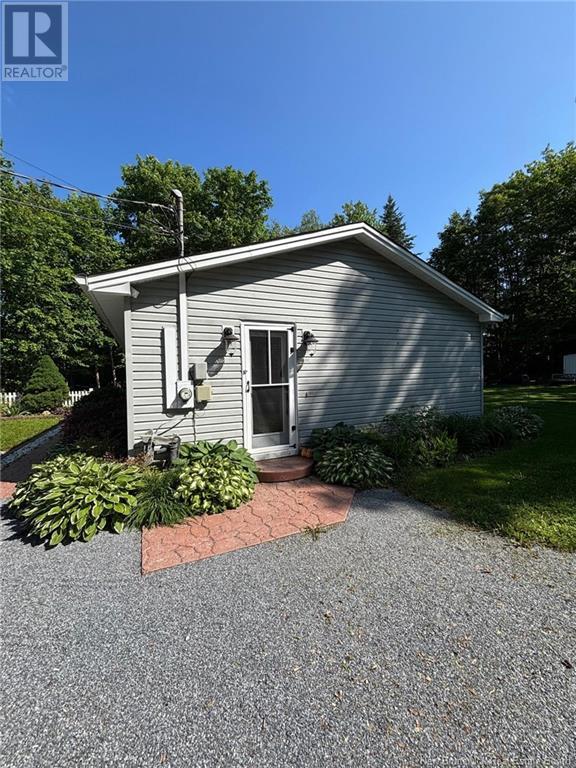 Property at 115 Johnston Road image 2