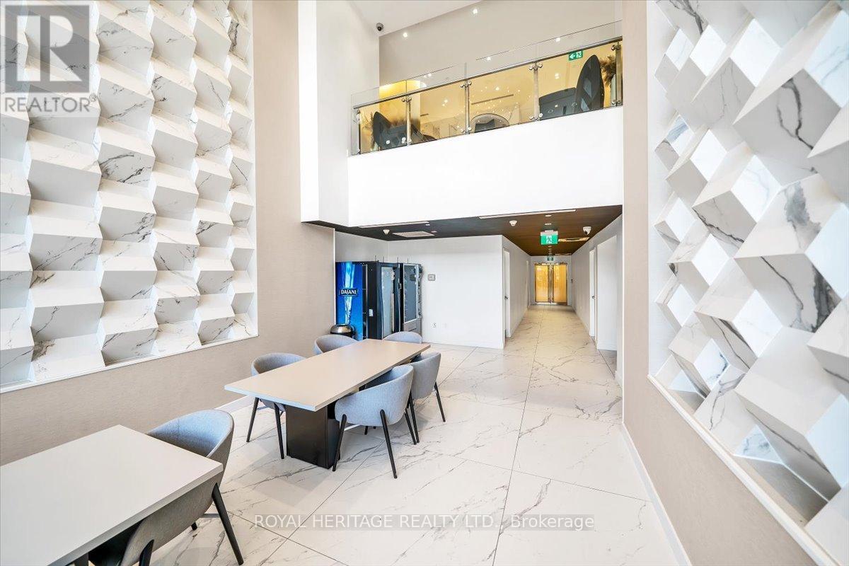 1105 - 11 Brunel Court, Toronto, Ontario  M5V 3Y3 - Photo 30 - C12163822