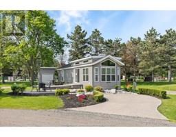 981 COUNTY RD 2 Unit# 224, Lakeshore, Ontario