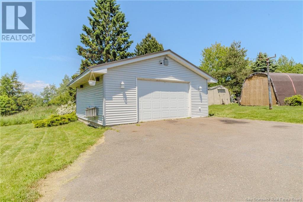 Property at 566 Westmorland Road image 3