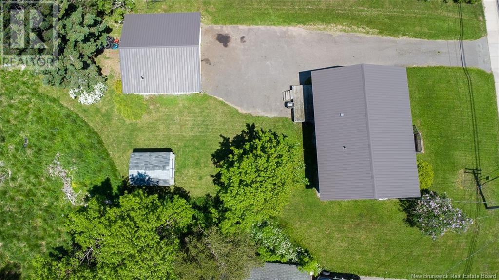Property at 566 Westmorland Road image 4