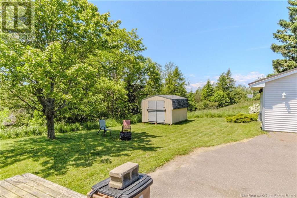 Property at 566 Westmorland Road image 2
