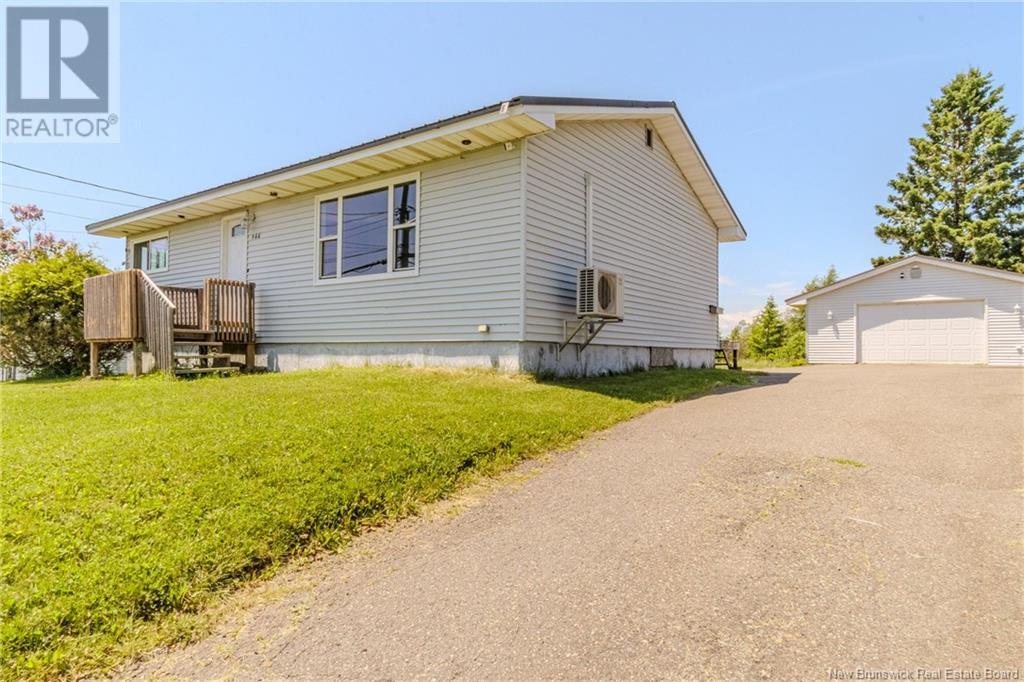 Property at 566 Westmorland Road image 1