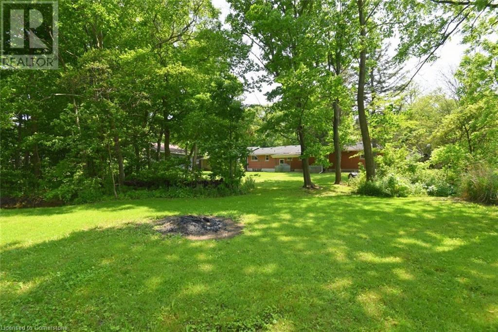Property at 9360 DICKENSON Road W image 5