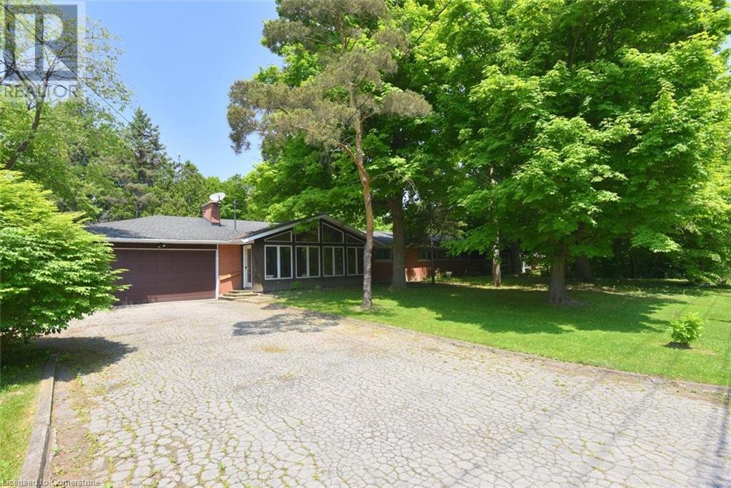 Property at 9360 DICKENSON Road W image 2