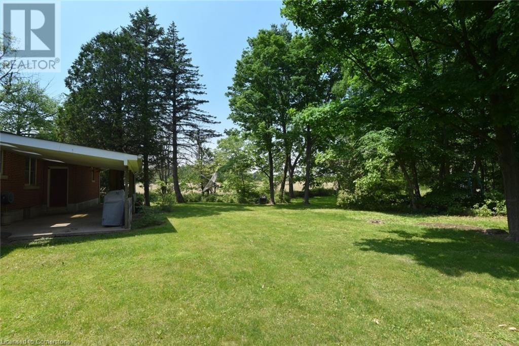 Property at 9360 DICKENSON Road W image 3
