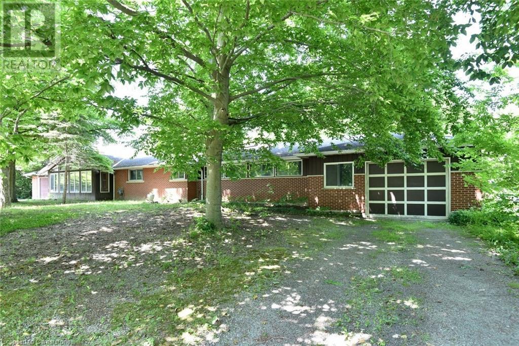Property at 9360 DICKENSON Road W image 1