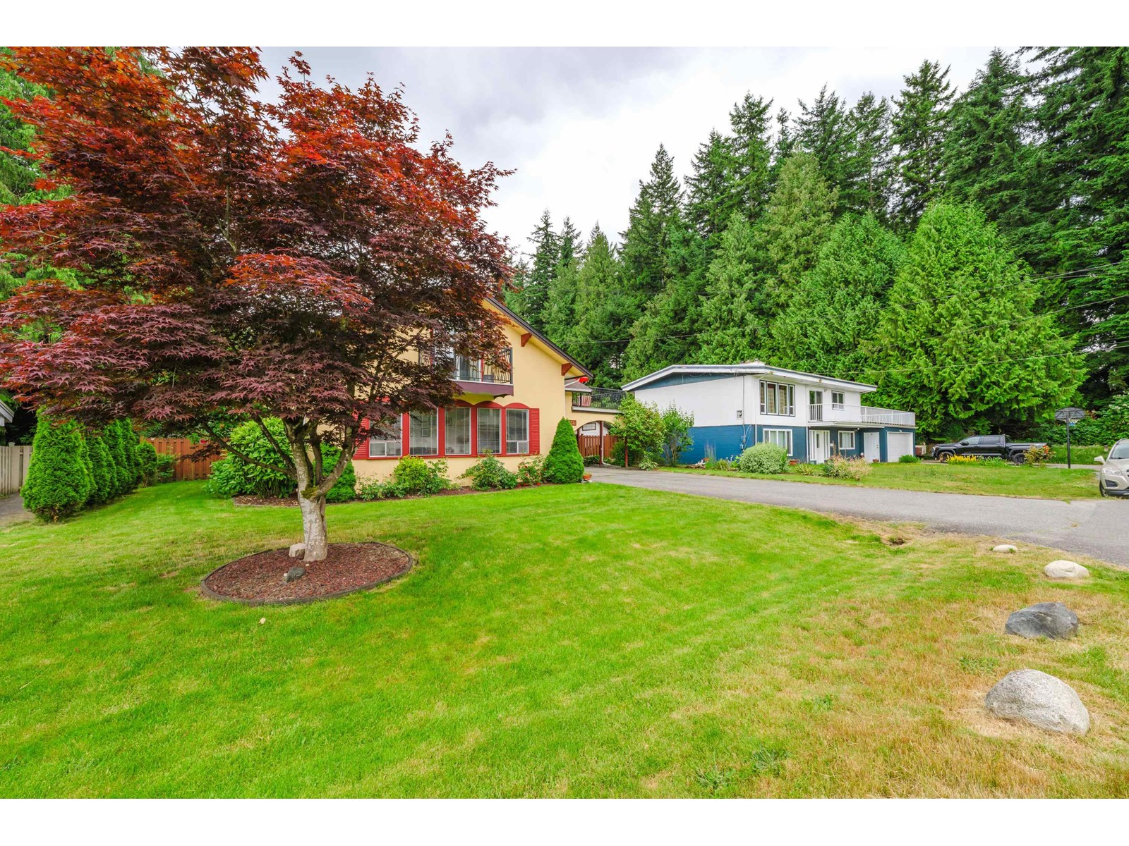 33318 Holland Avenue, Abbotsford, British Columbia  V2S 1E9 - Photo 26 - R3015780
