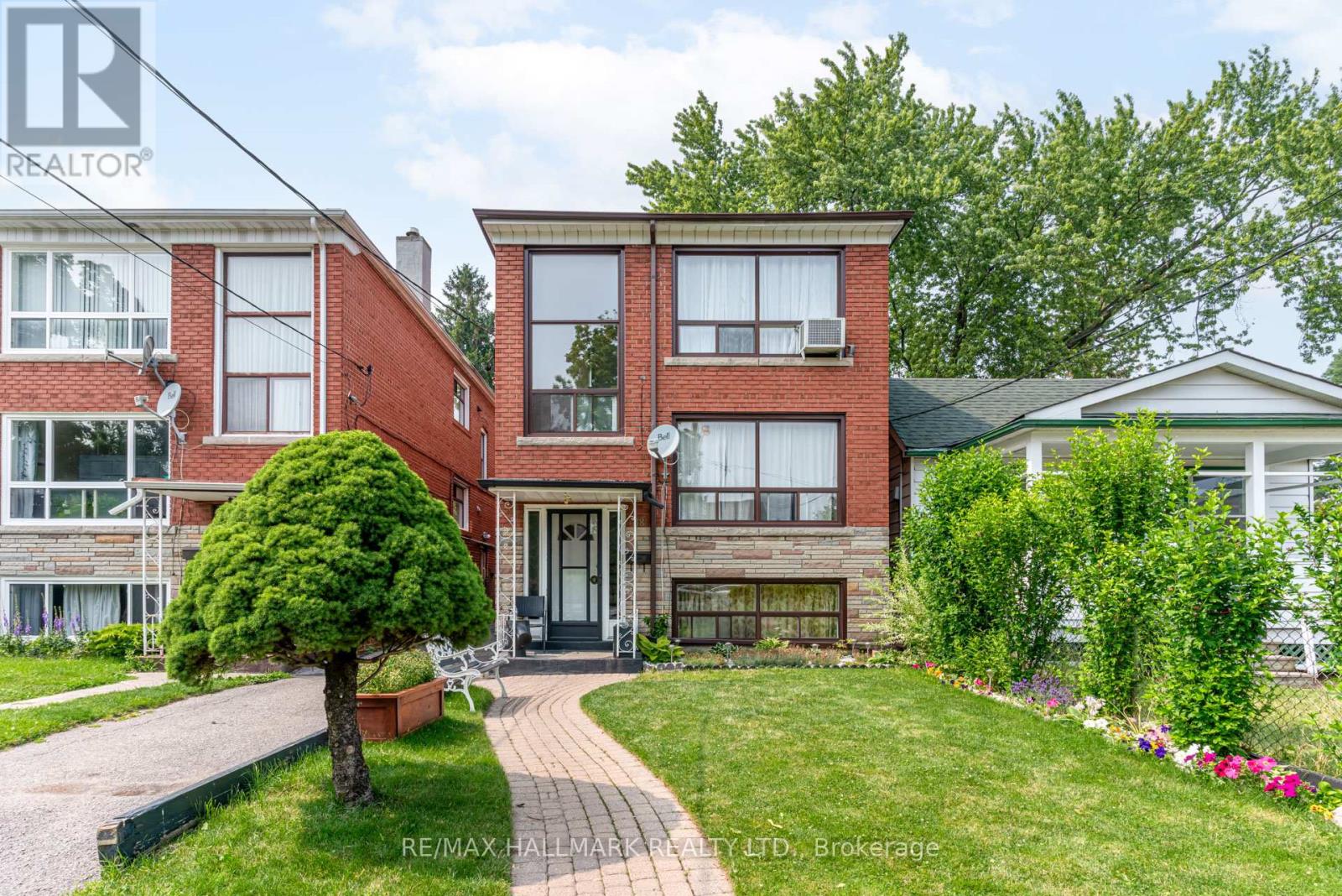 Property at 38 PENDEEN AVENUE image 1