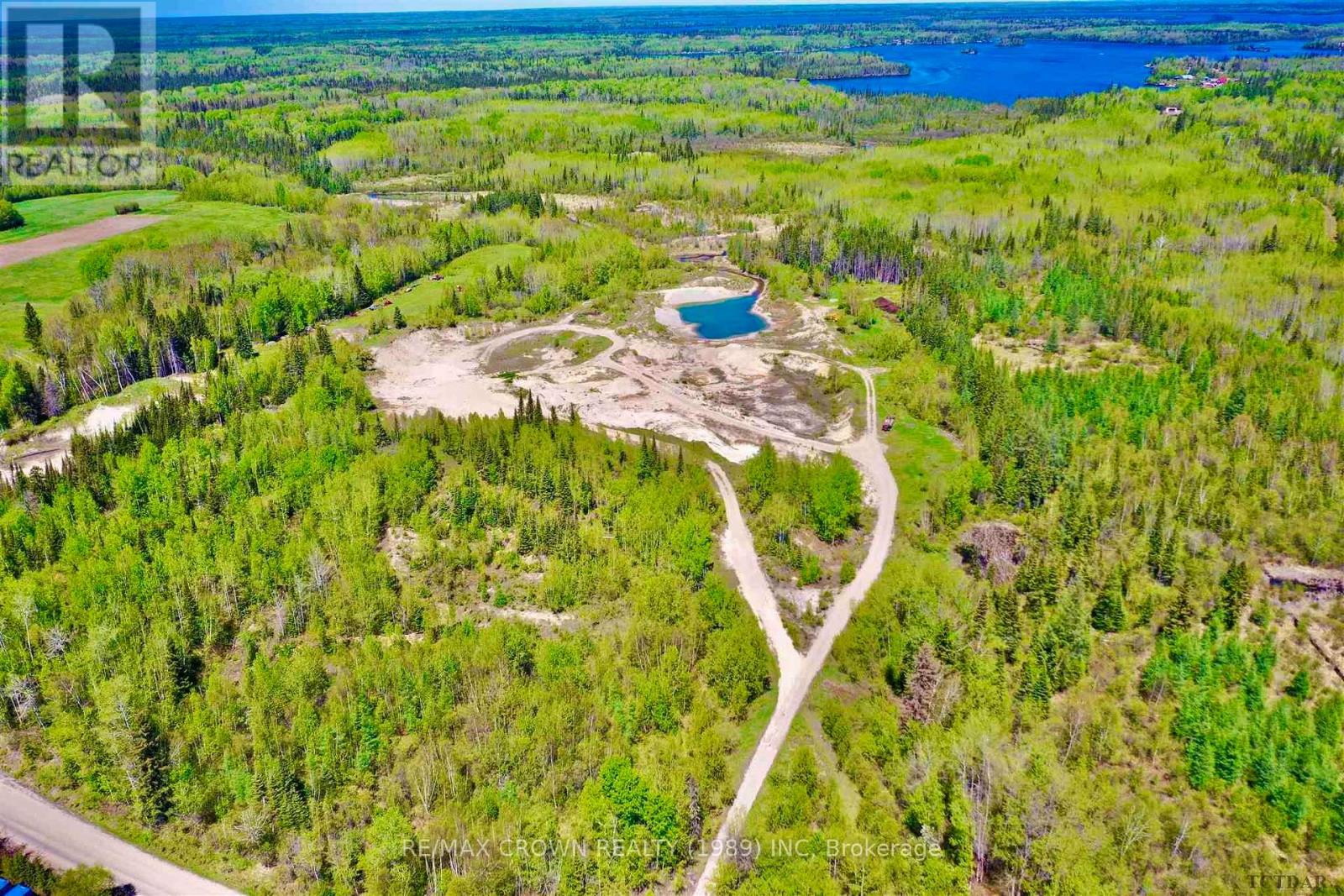 187-A Ouellette Bay Road, Moonbeam, Ontario  P0L 1V0 - Photo 12 - T12225957