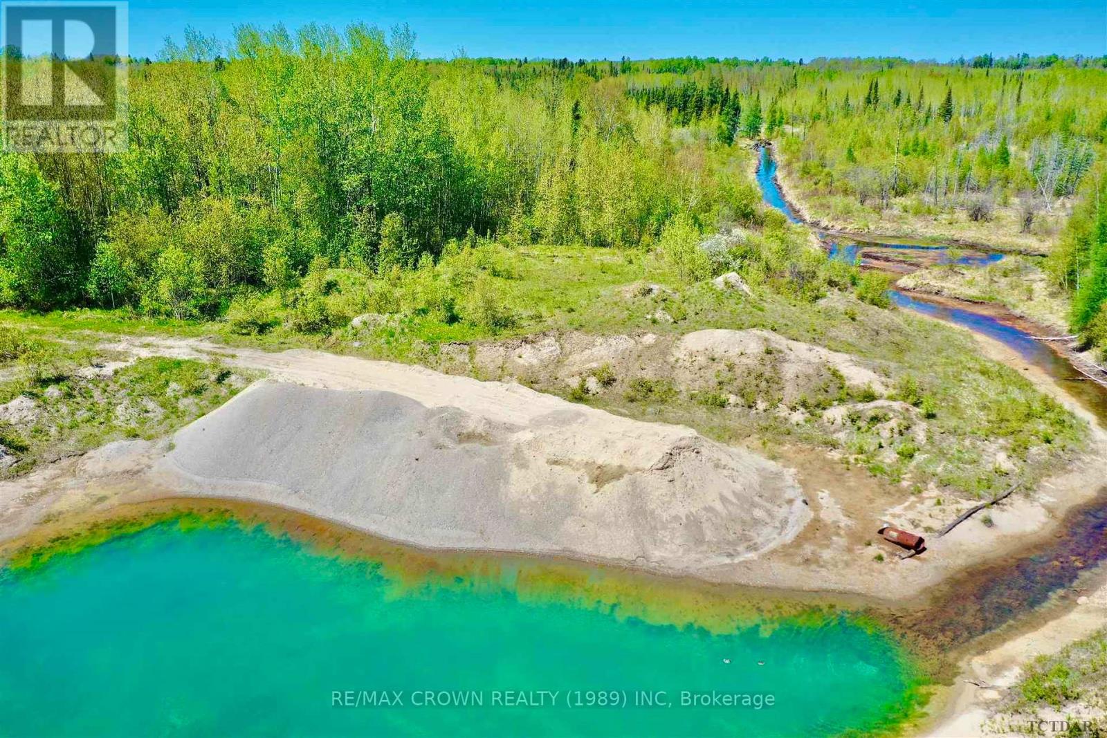 187-A Ouellette Bay Road, Moonbeam, Ontario  P0L 1V0 - Photo 26 - T12225957