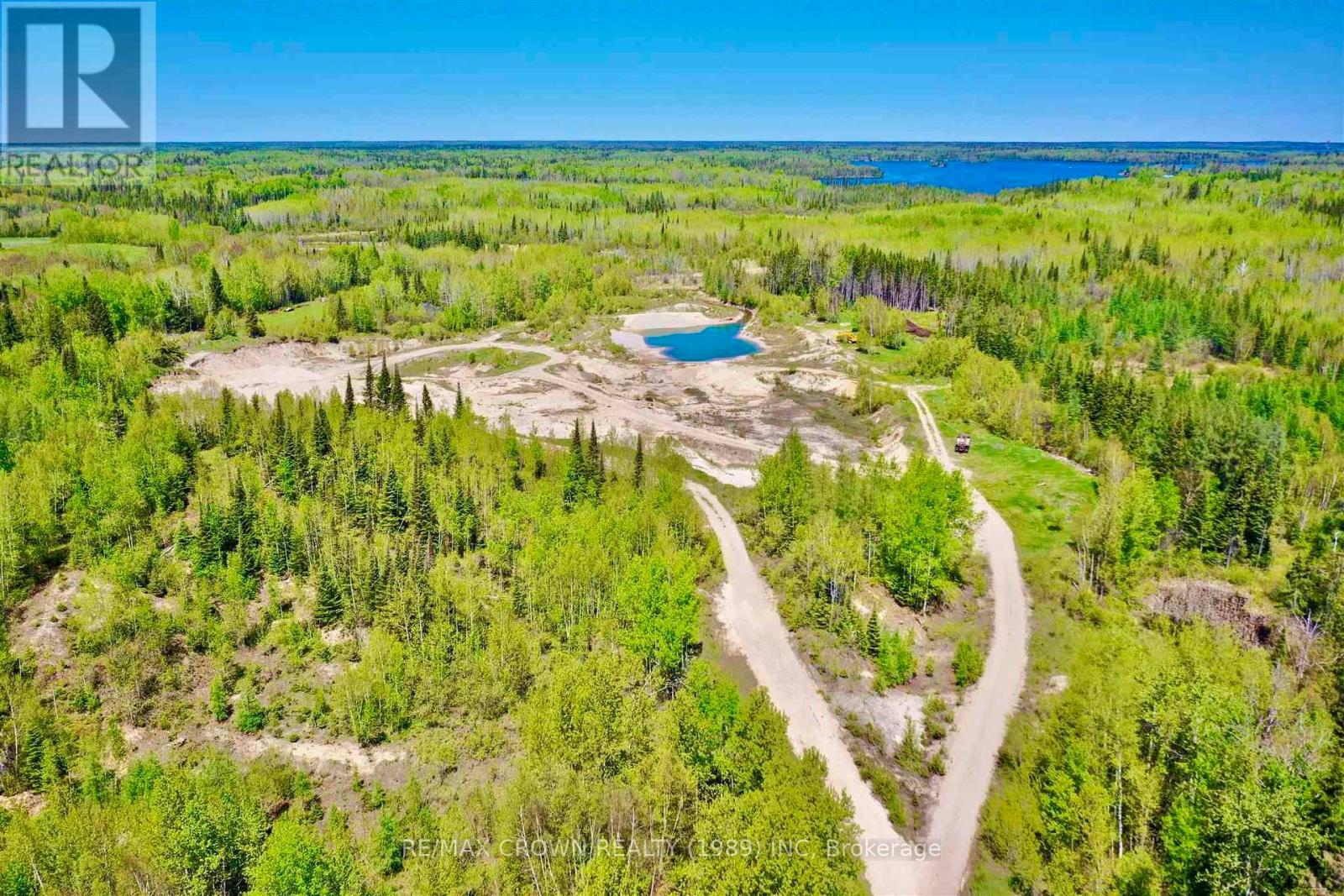 187-A Ouellette Bay Road, Moonbeam, Ontario  P0L 1V0 - Photo 31 - T12225957