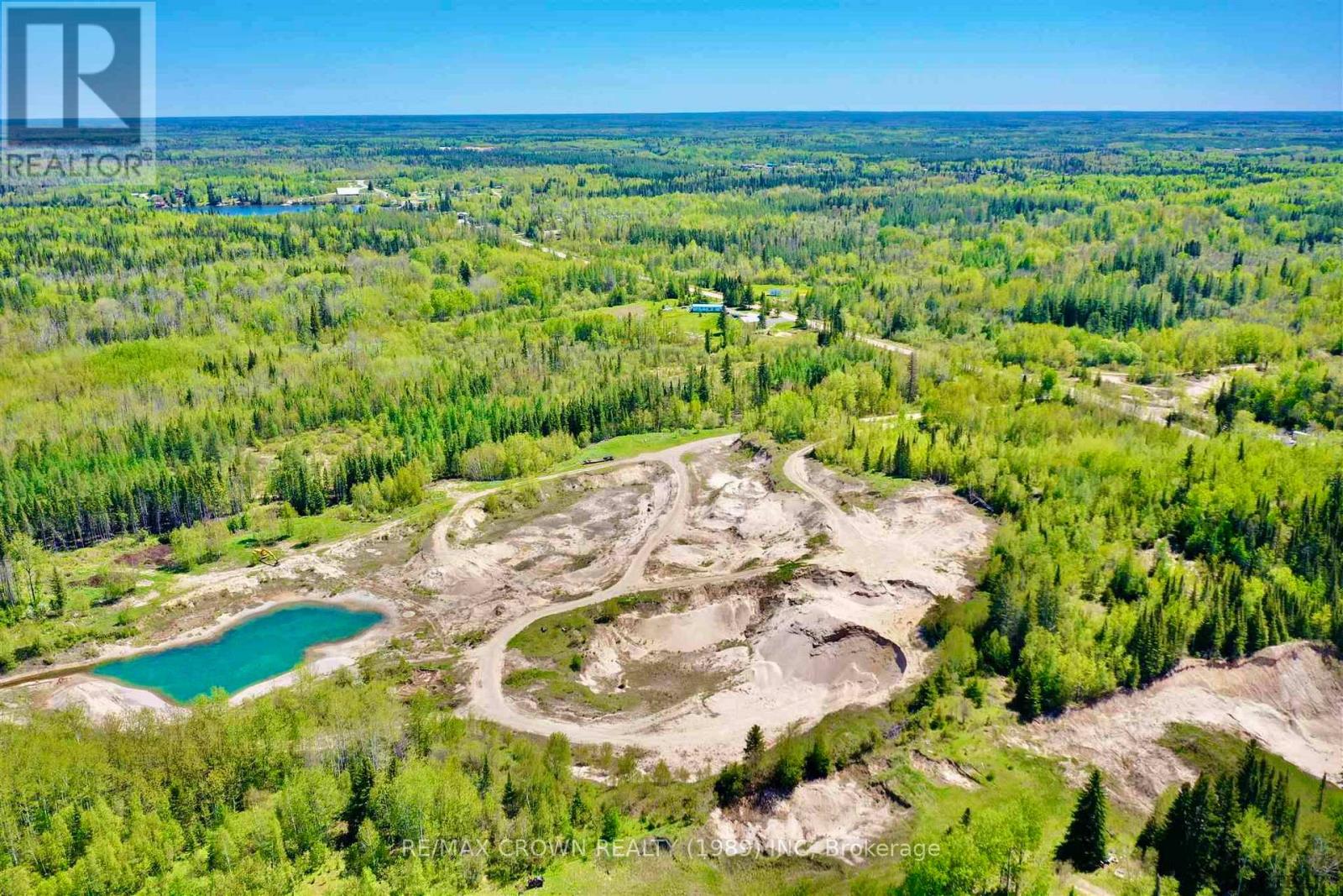 187-A Ouellette Bay Road, Moonbeam, Ontario  P0L 1V0 - Photo 34 - T12225957