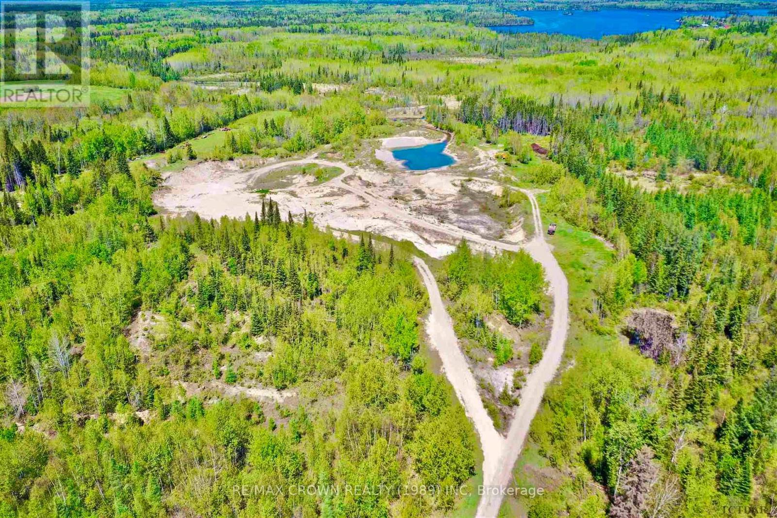 187-A Ouellette Bay Road, Moonbeam, Ontario  P0L 1V0 - Photo 38 - T12225957
