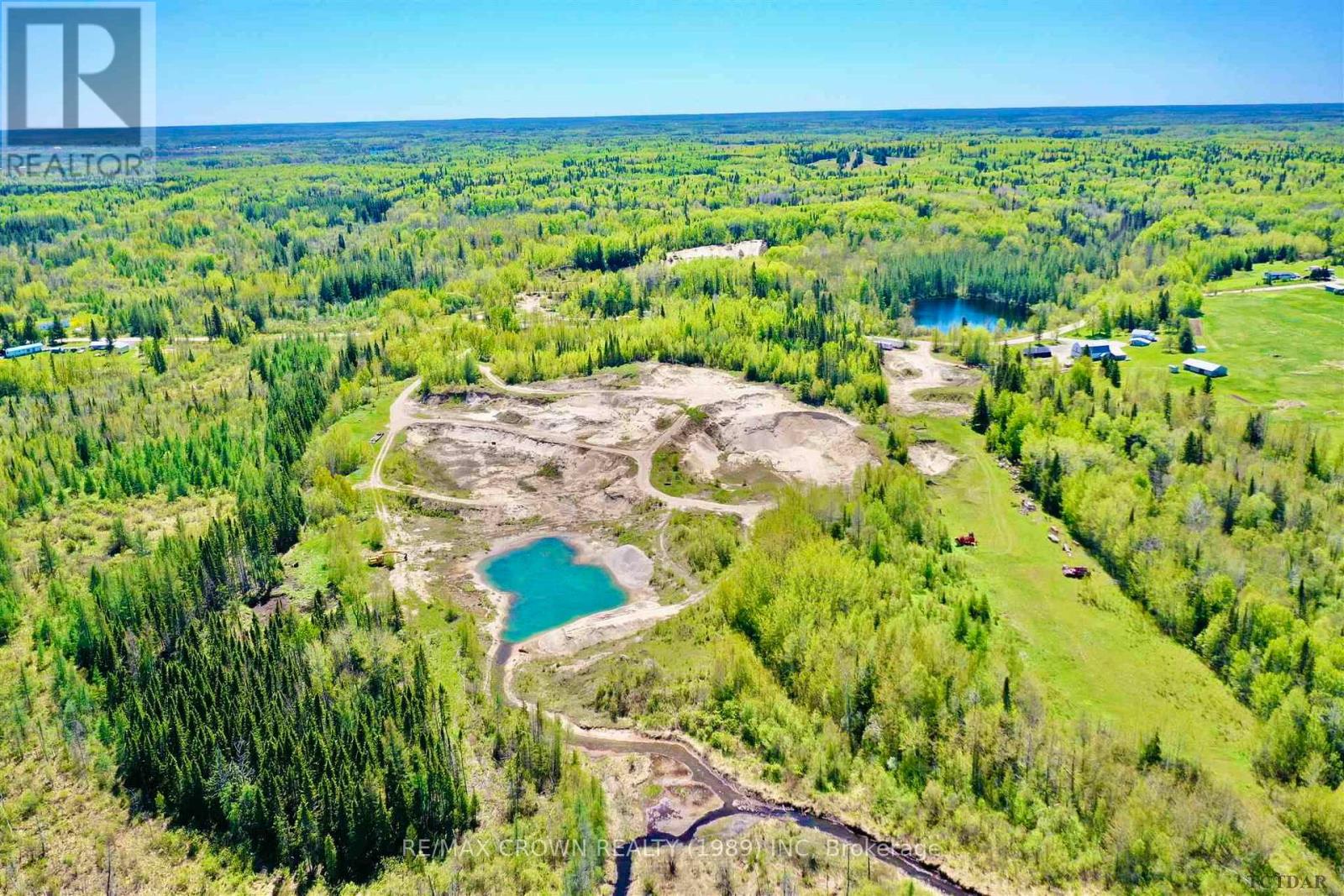 187-A Ouellette Bay Road, Moonbeam, Ontario  P0L 1V0 - Photo 8 - T12225957