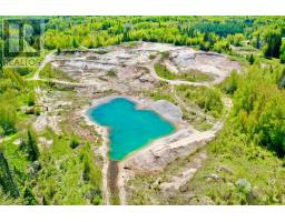 187-A OUELLETTE BAY ROAD, Moonbeam, Ontario