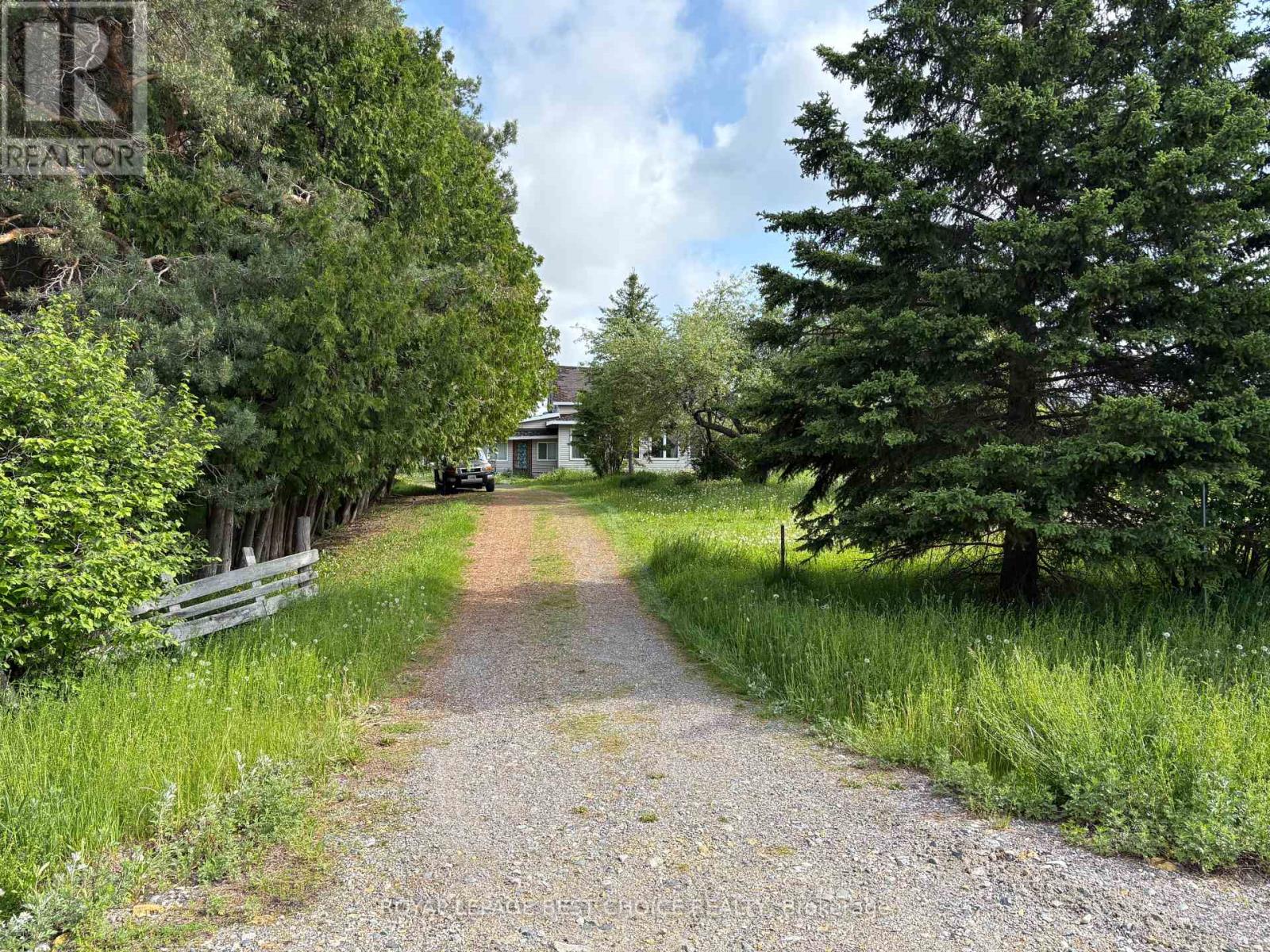 964253 Development Road, Harley, Ontario  P0J 1S0 - Photo 6 - T12225959