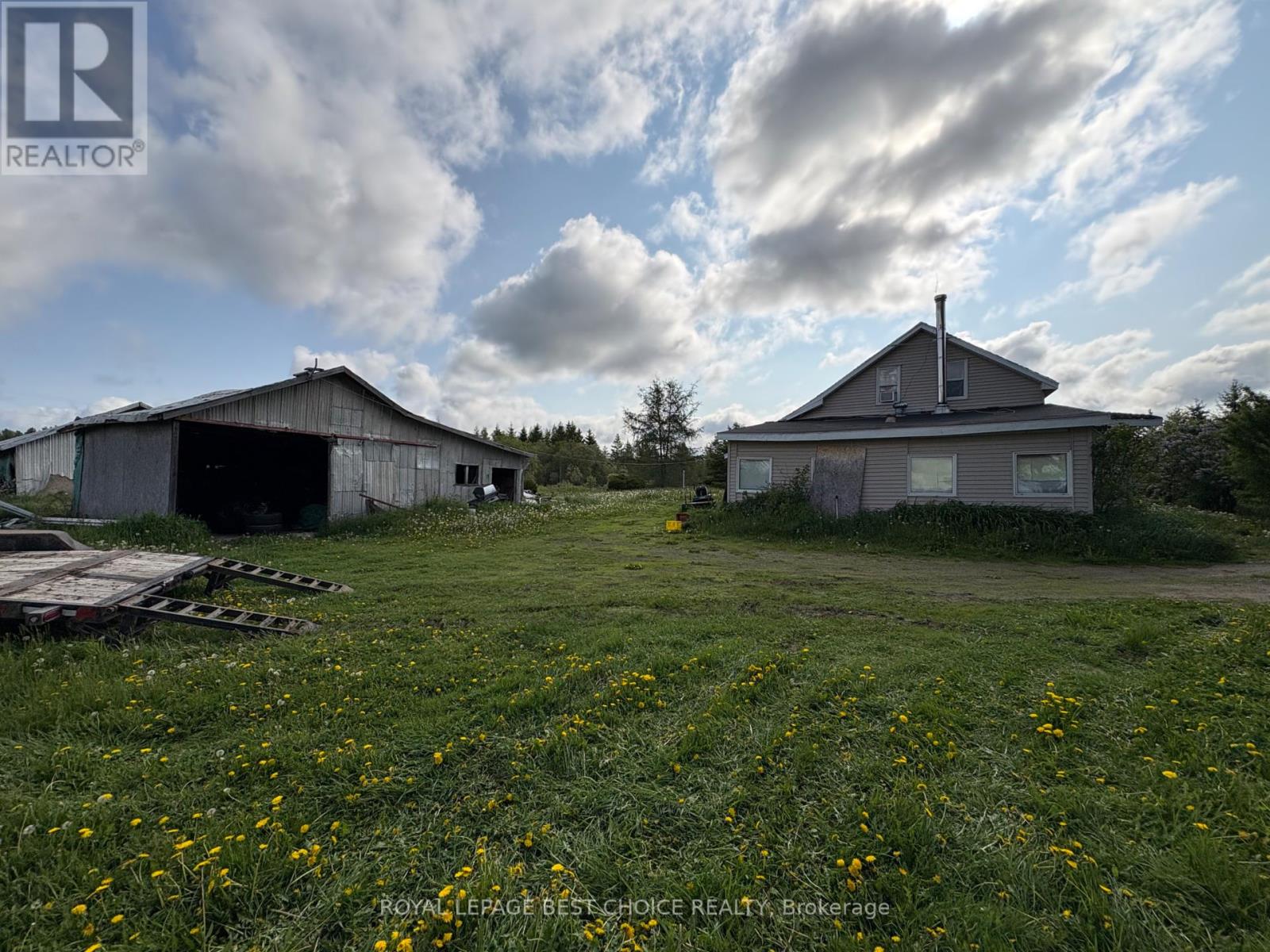 964253 Development Road, Harley, Ontario  P0J 1S0 - Photo 8 - T12225959