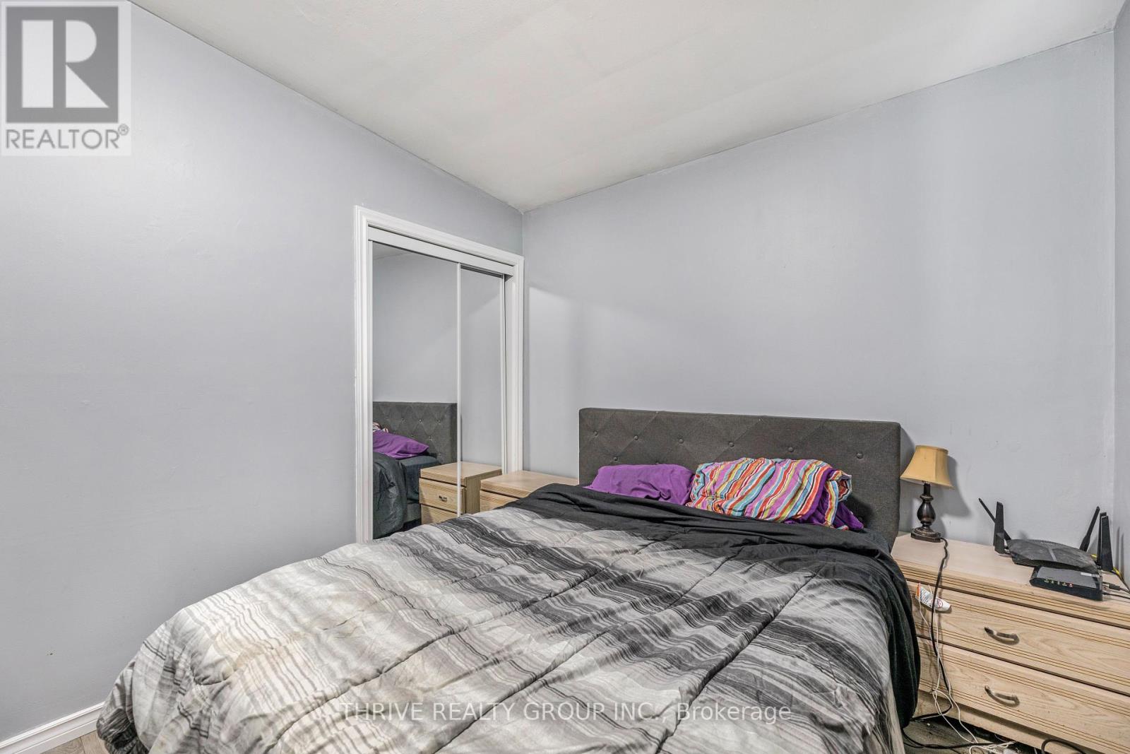 26 Hawkesbury Avenue, London East, Ontario  N5V 2K1 - Photo 17 - X12225923