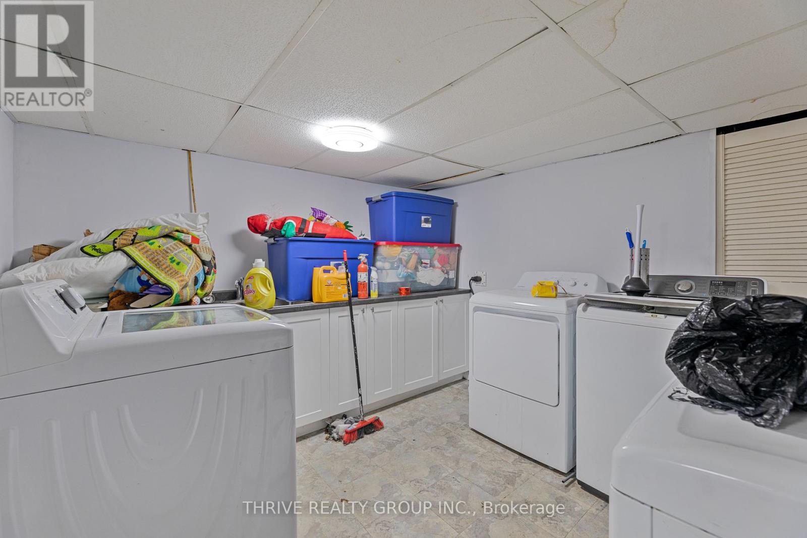 26 Hawkesbury Avenue, London East, Ontario  N5V 2K1 - Photo 18 - X12225923