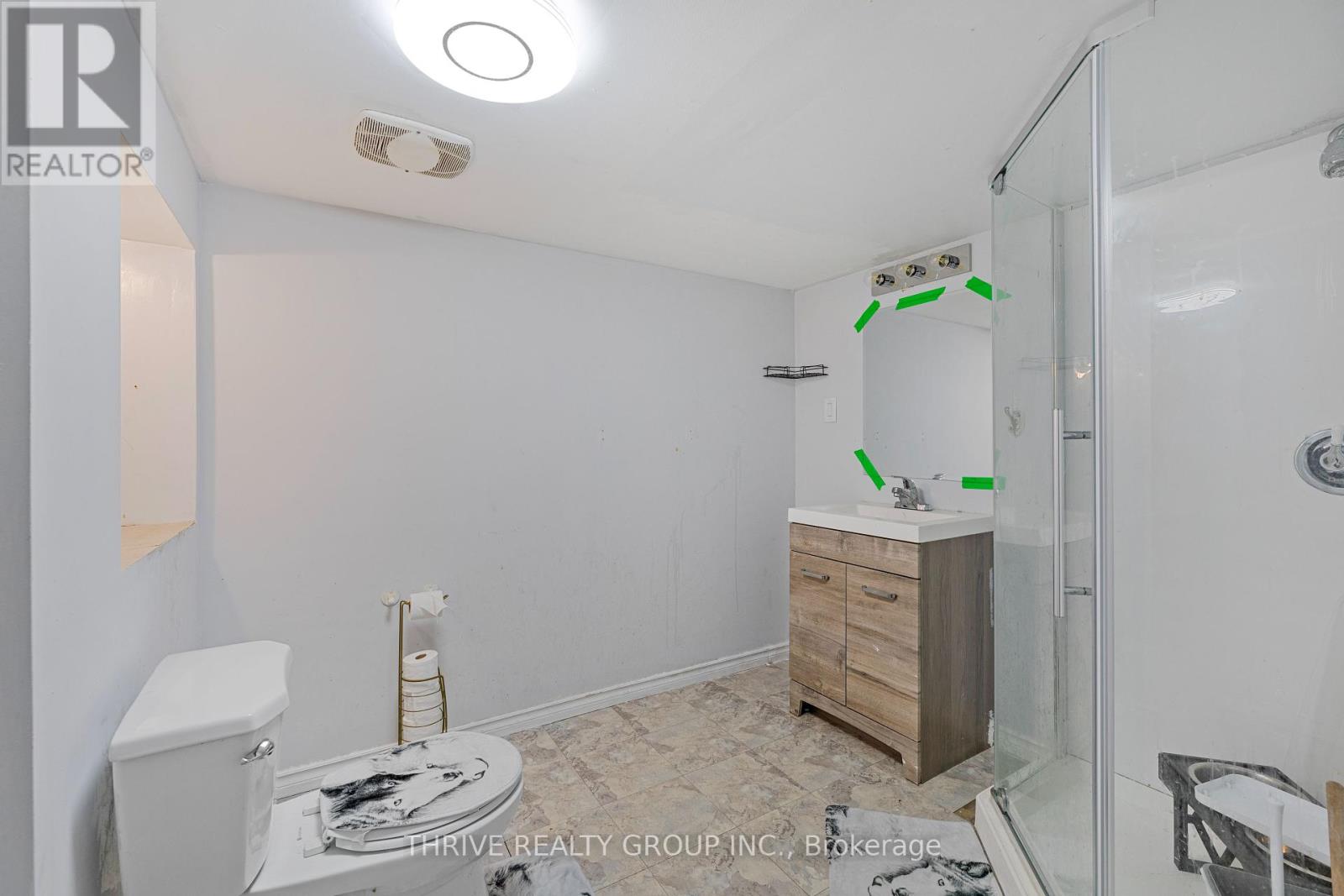 26 Hawkesbury Avenue, London East, Ontario  N5V 2K1 - Photo 19 - X12225923
