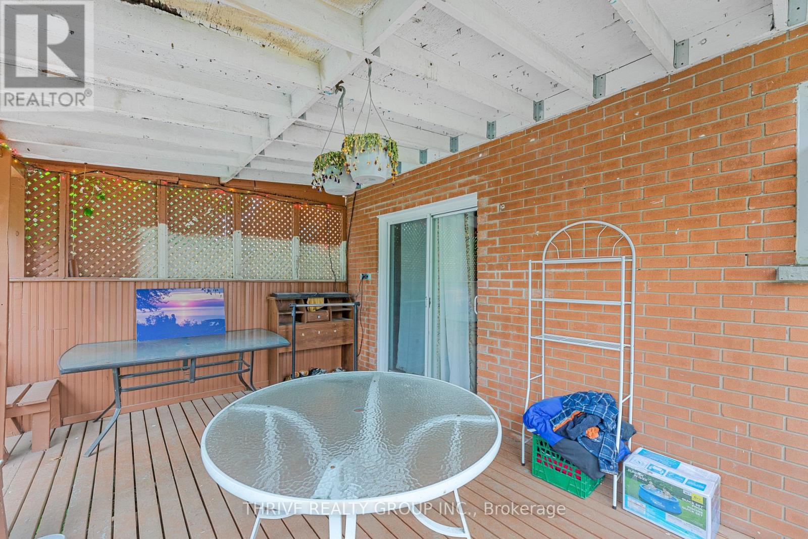 26 Hawkesbury Avenue, London East, Ontario  N5V 2K1 - Photo 20 - X12225923