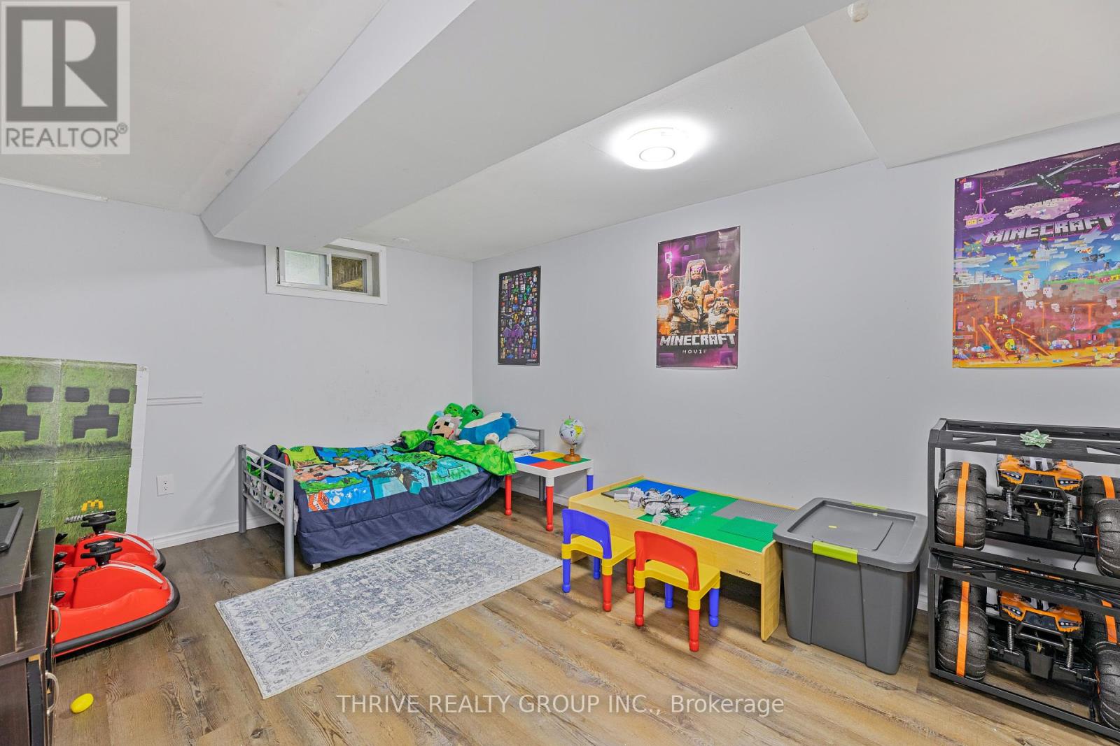 26 Hawkesbury Avenue, London East, Ontario  N5V 2K1 - Photo 27 - X12225923