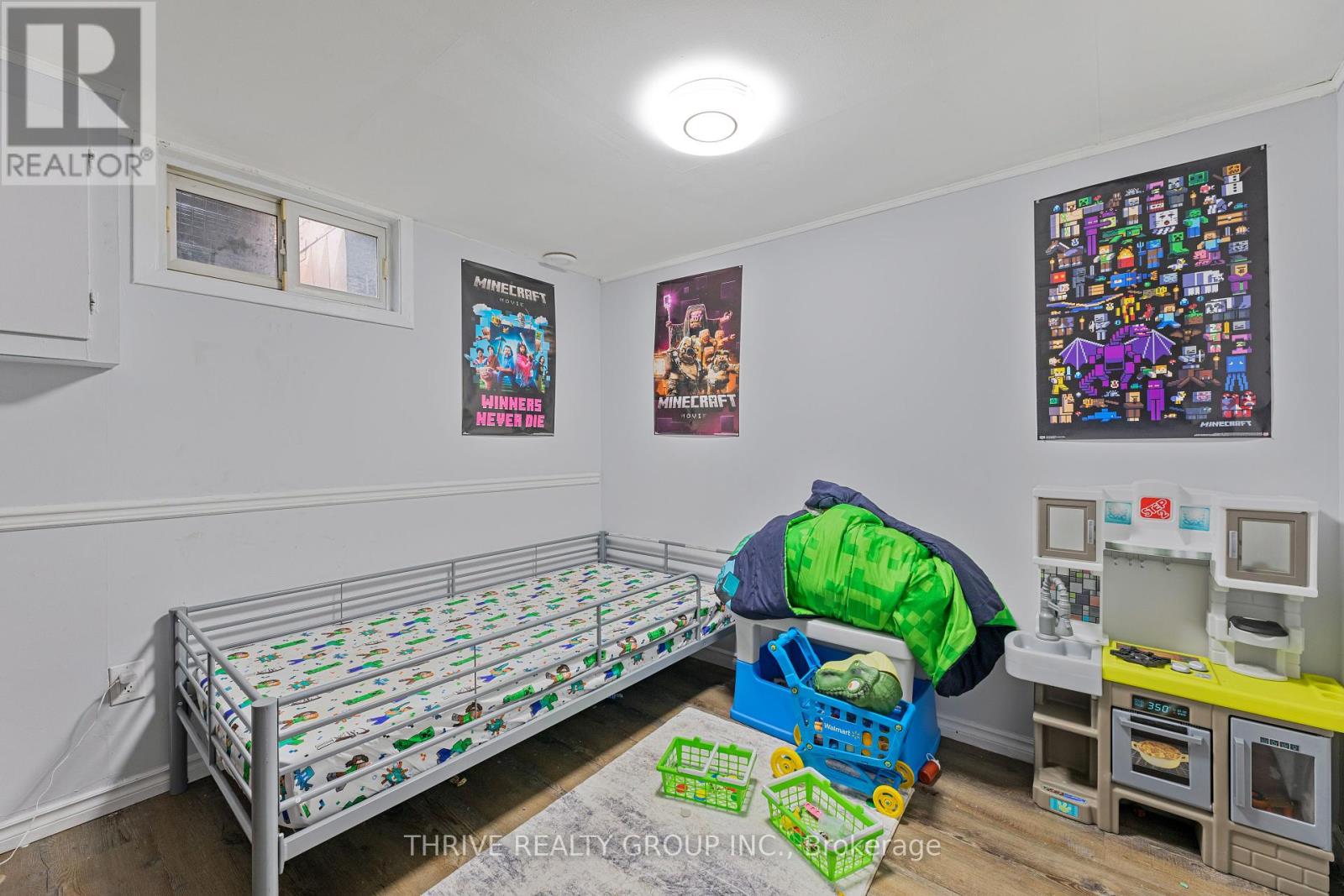 26 Hawkesbury Avenue, London East, Ontario  N5V 2K1 - Photo 28 - X12225923